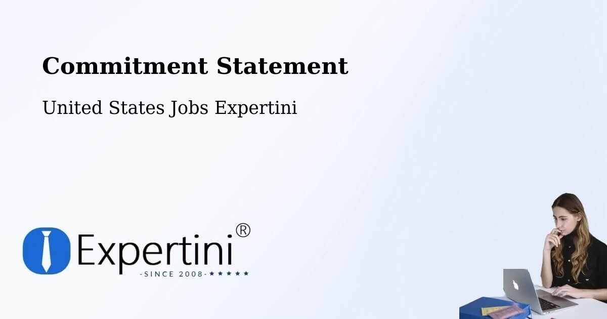 Corporate Commitment – Morganton - United States Jobs Expertini